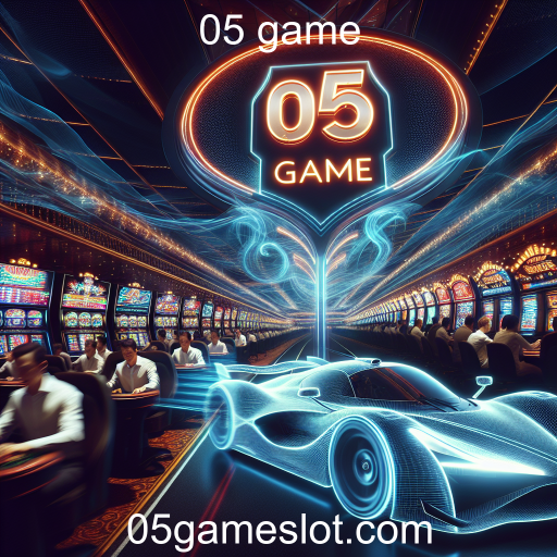 A Emoção das Corridas: Uma Viagem pelo Mundo dos Jogos de Corrida