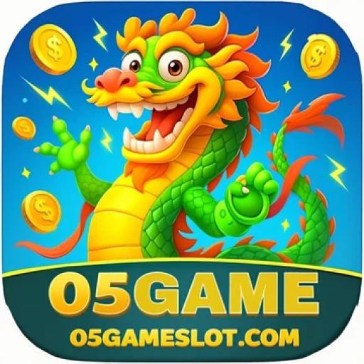 05 game