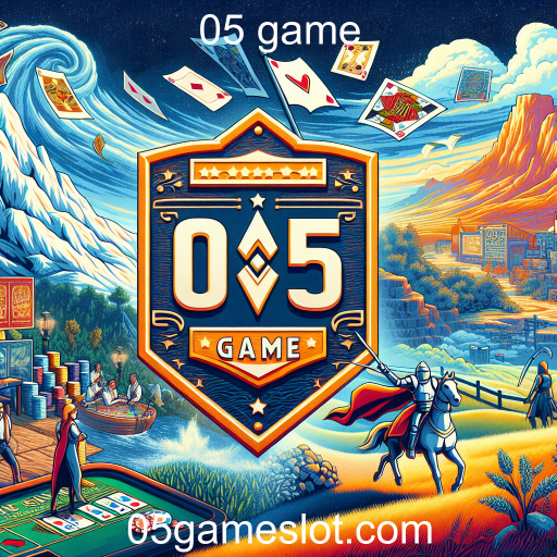 O Crescimento dos Jogos Independentes: Criatividade e Inovação