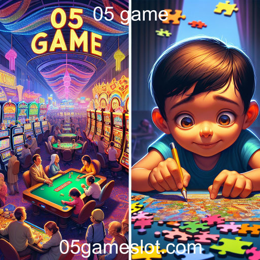 Os Benefícios e Diversões dos Jogos de Quebra-Cabeça